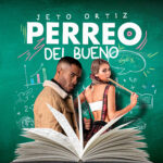 perreo-intenso